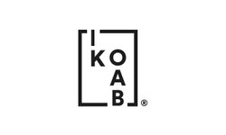 IKOAB logo