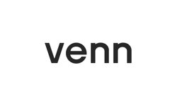 Venn logo