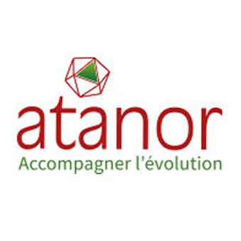 atanor_logo
