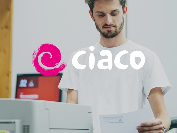 CIACO