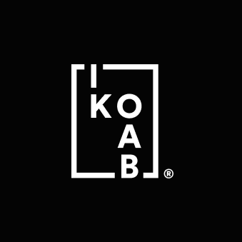 ikoab-logo