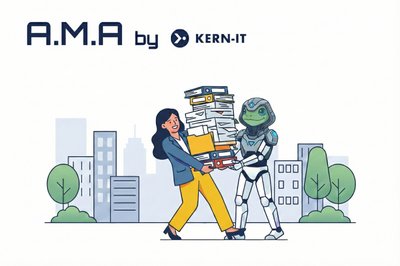 meet-ama-quand-un-agent-ia-devient-un-collegue-a-part-entiere-01