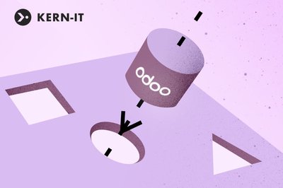 odoo--un-excellent-erp-a-condition-de-lui-laisser-sa-juste-place-01