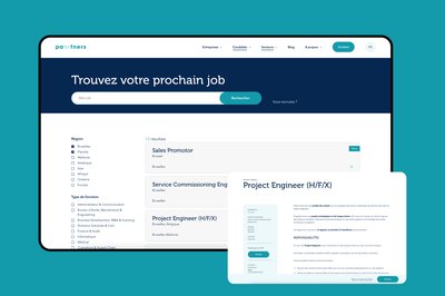 comment-un-cabinet-de-recrutement-peut-faire-évoluer-son-website-étape-par-étape-le-cas-pahrtners-02