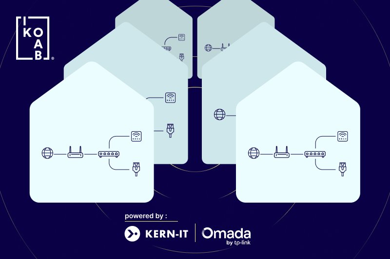 comment-kern-it-a-transforme-le-reseau-dikoab-01