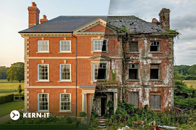 maintenance-logicielle-pourquoi-un-logiciel-sur-mesure-sans-maintenance-perd-de-la-valeur-01