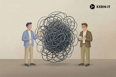 reussir-un-projet-digital-pourquoi-le-developpement-logiciel-commence-avant-le-code-02