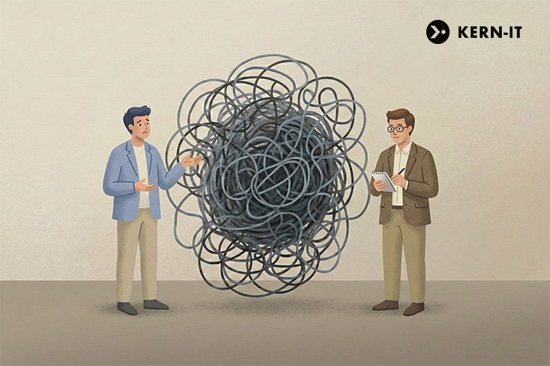 reussir-un-projet-digital-pourquoi-le-developpement-logiciel-commence-avant-le-code-02