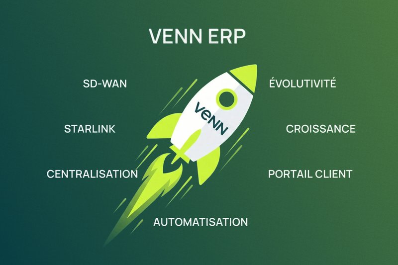 comment-kern-it-a-construit-la-fuse-de-venn-telecom-03