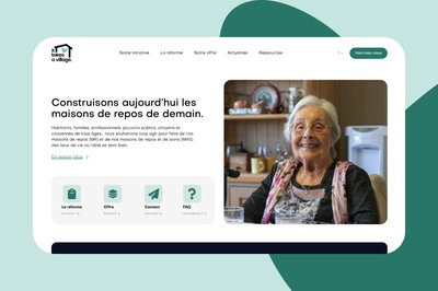 it-takes-a-village-comment-kern-it-a-contribué-au-lancement-dune-initiative-essentielle-pour-les-maisons-de-repos-bruxelloises-01