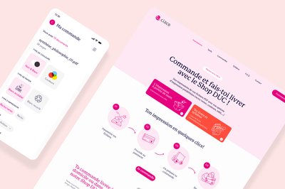 use-case-comment-kern-it-a-digitalise-un-service-dimpression-avec-une-plateforme-print-on-demand-mobile-first-04