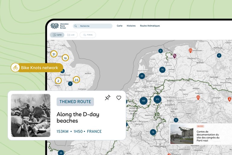 liberation-route-europe-carte-points-interets-et-routes-thematiques
