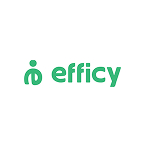 logo efficy