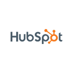 logo hubspot