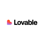 logo lovable