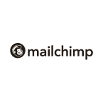 logo mailchimp