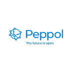 logo peppol