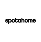 logo spotahome