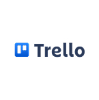 logo trello