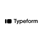 logo typeform