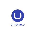 logo umbraco