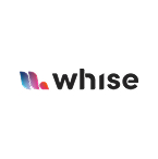 logo whise