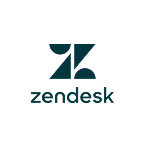 logo zendesk