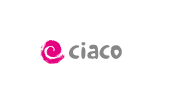 Ciaco - Impression