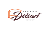 Delsart - Brasserie