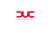 DUC - Coopérative de création et de savoir