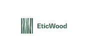 Eticwood - Durabilité en foresterie et agroforesterie