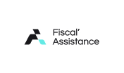 Fiscal Assistance - Comptable