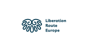 Liberation Route Europe - Histoire & Culture