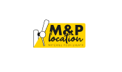 MPLocation - Location dentretien de débits