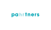 Pahrtners - Recrutement & RH