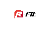 R-fit - Machine de sport connectée