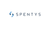 Spentys - Design 3D de prothèses