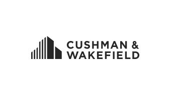 Cushman & Wakefield