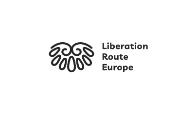 Liberation Route Europe