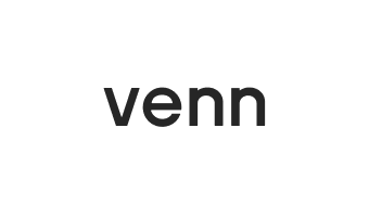 venn
