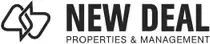 NewDeal - Immobilier