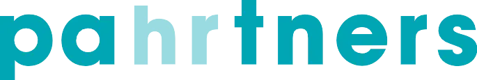 Pahrtners - Recrutement & RH