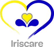 Iriscare
